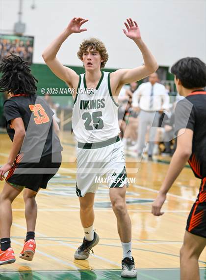 Thumbnail 3 in Corona del Sol @ Sunnyslope photogallery.