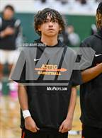 Photo from the gallery "Corona del Sol @ Sunnyslope"