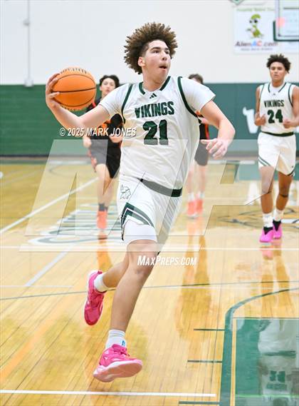Thumbnail 1 in Corona del Sol @ Sunnyslope photogallery.