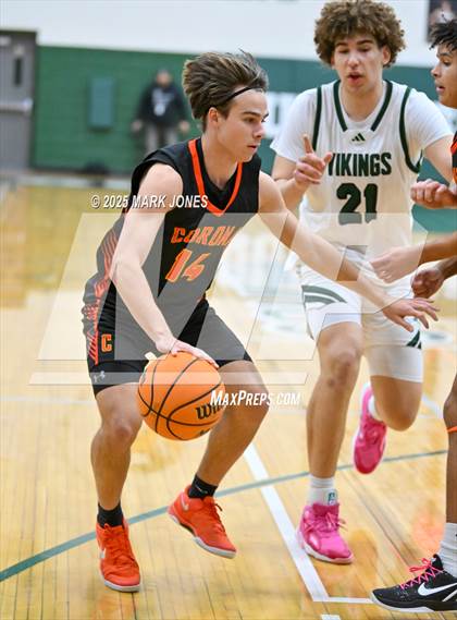 Thumbnail 3 in Corona del Sol @ Sunnyslope photogallery.