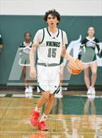 Photo from the gallery "Corona del Sol @ Sunnyslope"