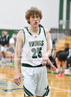 Photo from the gallery "Corona del Sol @ Sunnyslope"