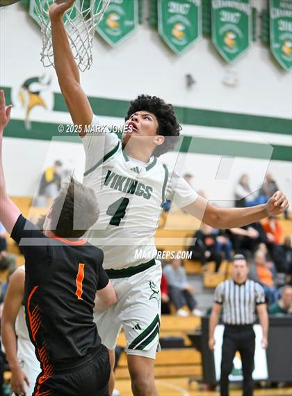 Thumbnail 3 in Corona del Sol @ Sunnyslope photogallery.