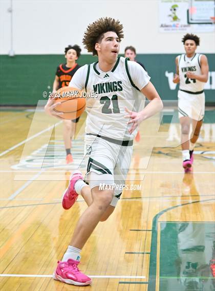 Thumbnail 2 in Corona del Sol @ Sunnyslope photogallery.