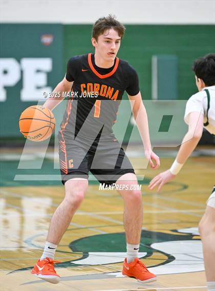 Thumbnail 3 in Corona del Sol @ Sunnyslope photogallery.