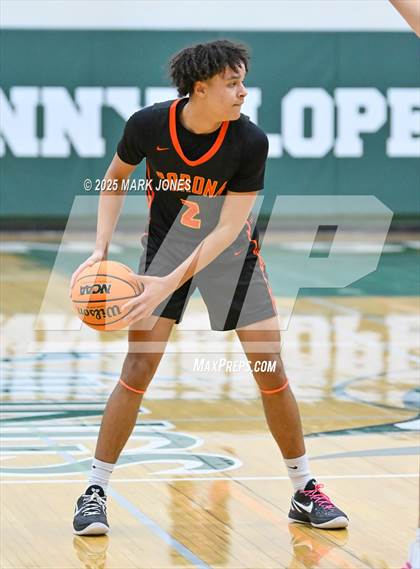Thumbnail 1 in Corona del Sol @ Sunnyslope photogallery.