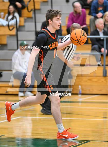 Thumbnail 3 in Corona del Sol @ Sunnyslope photogallery.