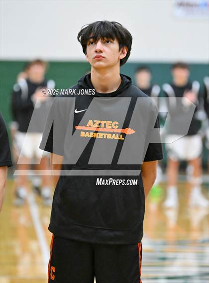 Thumbnail 2 in Corona del Sol @ Sunnyslope photogallery.
