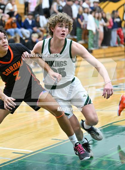 Thumbnail 3 in Corona del Sol @ Sunnyslope photogallery.