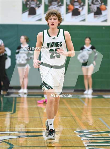 Thumbnail 1 in Corona del Sol @ Sunnyslope photogallery.