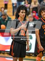 Photo from the gallery "Corona del Sol @ Sunnyslope"