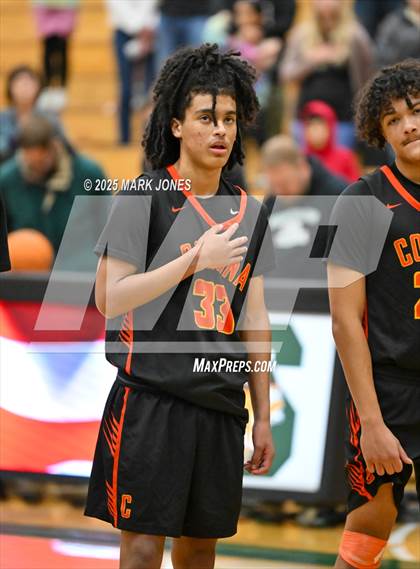 Thumbnail 1 in Corona del Sol @ Sunnyslope photogallery.