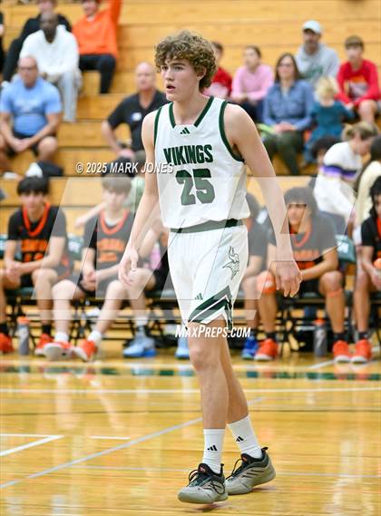 Thumbnail 3 in Corona del Sol @ Sunnyslope photogallery.