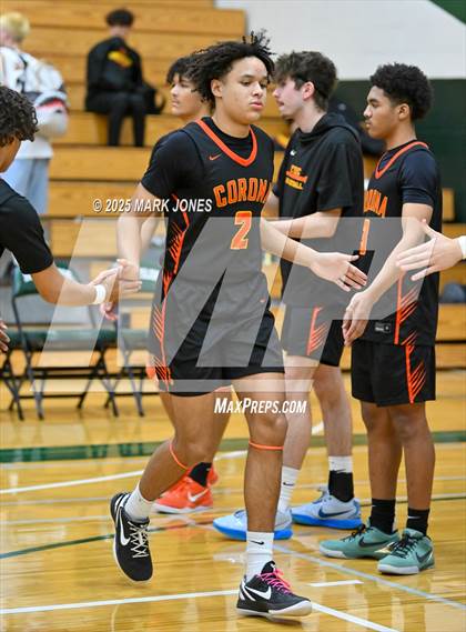 Thumbnail 3 in Corona del Sol @ Sunnyslope photogallery.