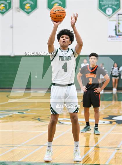 Thumbnail 2 in Corona del Sol @ Sunnyslope photogallery.