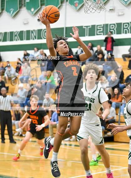 Thumbnail 2 in Corona del Sol @ Sunnyslope photogallery.