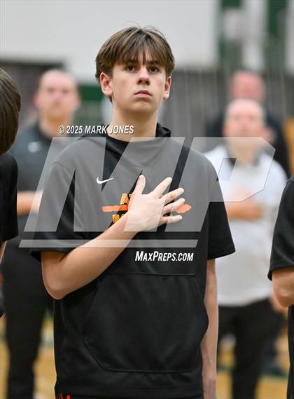 Thumbnail 3 in Corona del Sol @ Sunnyslope photogallery.