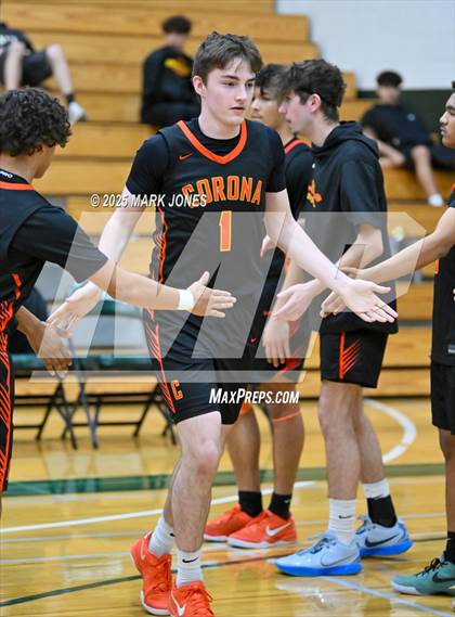 Thumbnail 1 in Corona del Sol @ Sunnyslope photogallery.