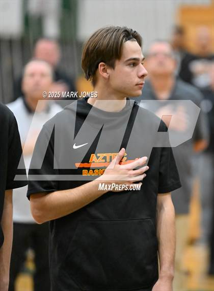 Thumbnail 1 in Corona del Sol @ Sunnyslope photogallery.