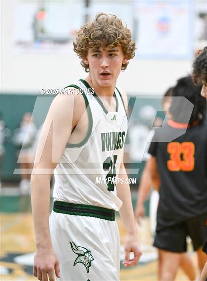 Thumbnail 2 in Corona del Sol @ Sunnyslope photogallery.