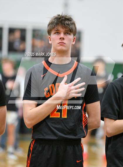 Thumbnail 1 in Corona del Sol @ Sunnyslope photogallery.