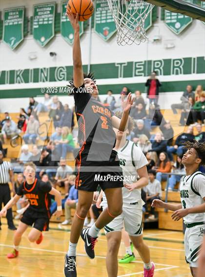 Thumbnail 1 in Corona del Sol @ Sunnyslope photogallery.