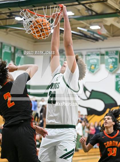 Thumbnail 3 in Corona del Sol @ Sunnyslope photogallery.