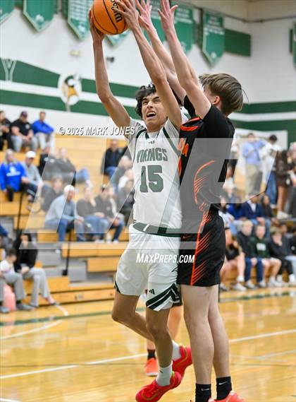 Thumbnail 2 in Corona del Sol @ Sunnyslope photogallery.