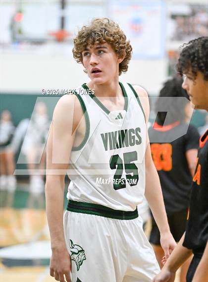Thumbnail 3 in Corona del Sol @ Sunnyslope photogallery.
