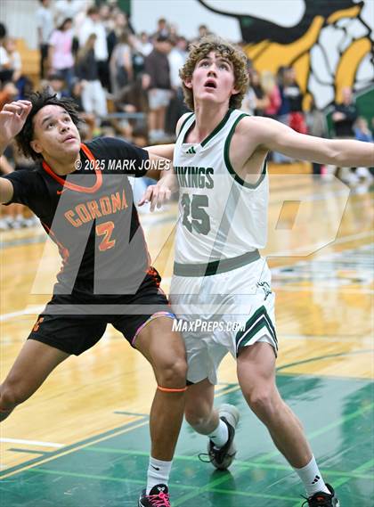 Thumbnail 2 in Corona del Sol @ Sunnyslope photogallery.