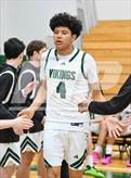 Photo from the gallery "Corona del Sol @ Sunnyslope"