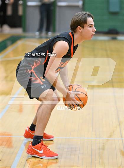 Thumbnail 2 in Corona del Sol @ Sunnyslope photogallery.