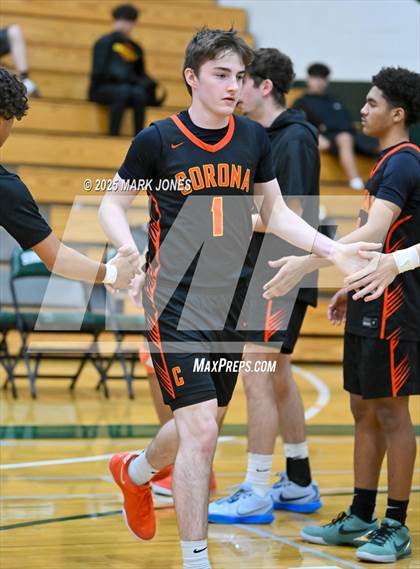 Thumbnail 2 in Corona del Sol @ Sunnyslope photogallery.