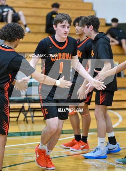 Thumbnail 3 in Corona del Sol @ Sunnyslope photogallery.