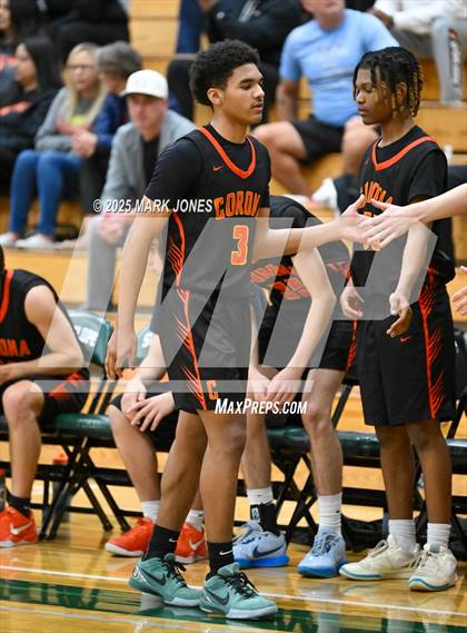 Thumbnail 2 in Corona del Sol @ Sunnyslope photogallery.