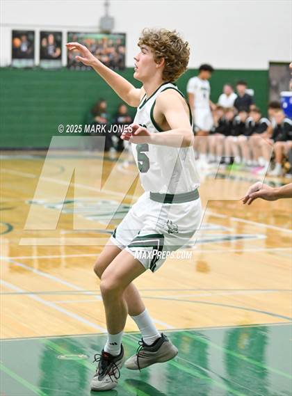 Thumbnail 1 in Corona del Sol @ Sunnyslope photogallery.