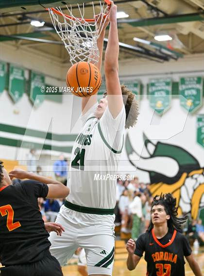 Thumbnail 2 in Corona del Sol @ Sunnyslope photogallery.