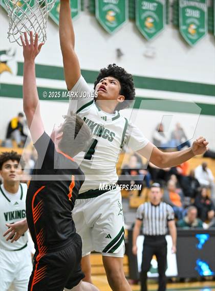 Thumbnail 2 in Corona del Sol @ Sunnyslope photogallery.
