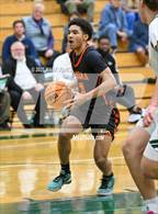 Photo from the gallery "Corona del Sol @ Sunnyslope"