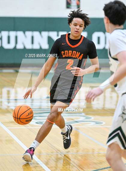 Thumbnail 2 in Corona del Sol @ Sunnyslope photogallery.
