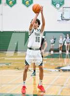 Photo from the gallery "Corona del Sol @ Sunnyslope"