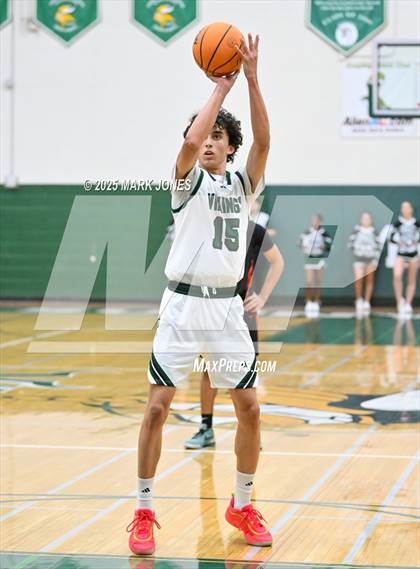 Thumbnail 1 in Corona del Sol @ Sunnyslope photogallery.