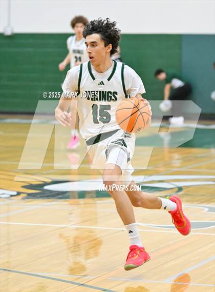 Thumbnail 3 in Corona del Sol @ Sunnyslope photogallery.