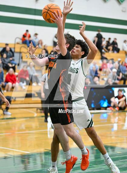 Thumbnail 1 in Corona del Sol @ Sunnyslope photogallery.