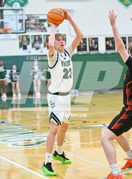 Thumbnail 1 in Corona del Sol @ Sunnyslope photogallery.