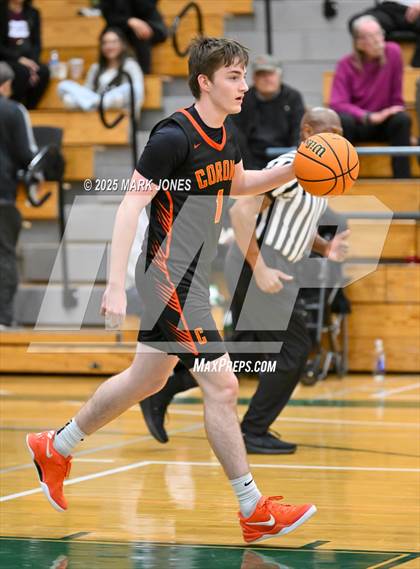 Thumbnail 2 in Corona del Sol @ Sunnyslope photogallery.