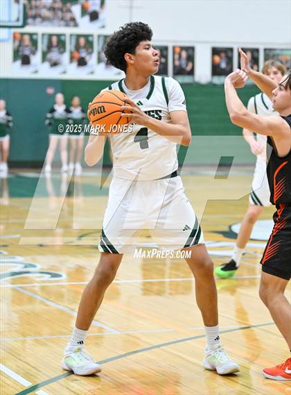 Thumbnail 3 in Corona del Sol @ Sunnyslope photogallery.