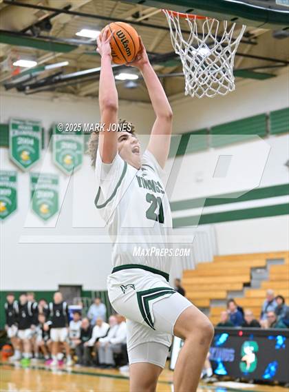 Thumbnail 3 in Corona del Sol @ Sunnyslope photogallery.