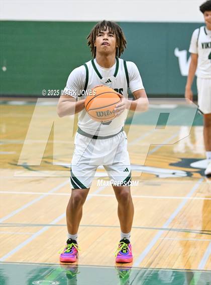 Thumbnail 1 in Corona del Sol @ Sunnyslope photogallery.