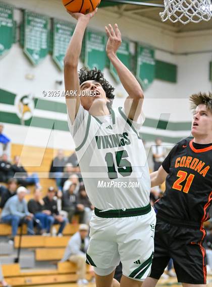 Thumbnail 2 in Corona del Sol @ Sunnyslope photogallery.